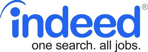 indeed jobs manila|Indeed Work, Jobs in Manila .